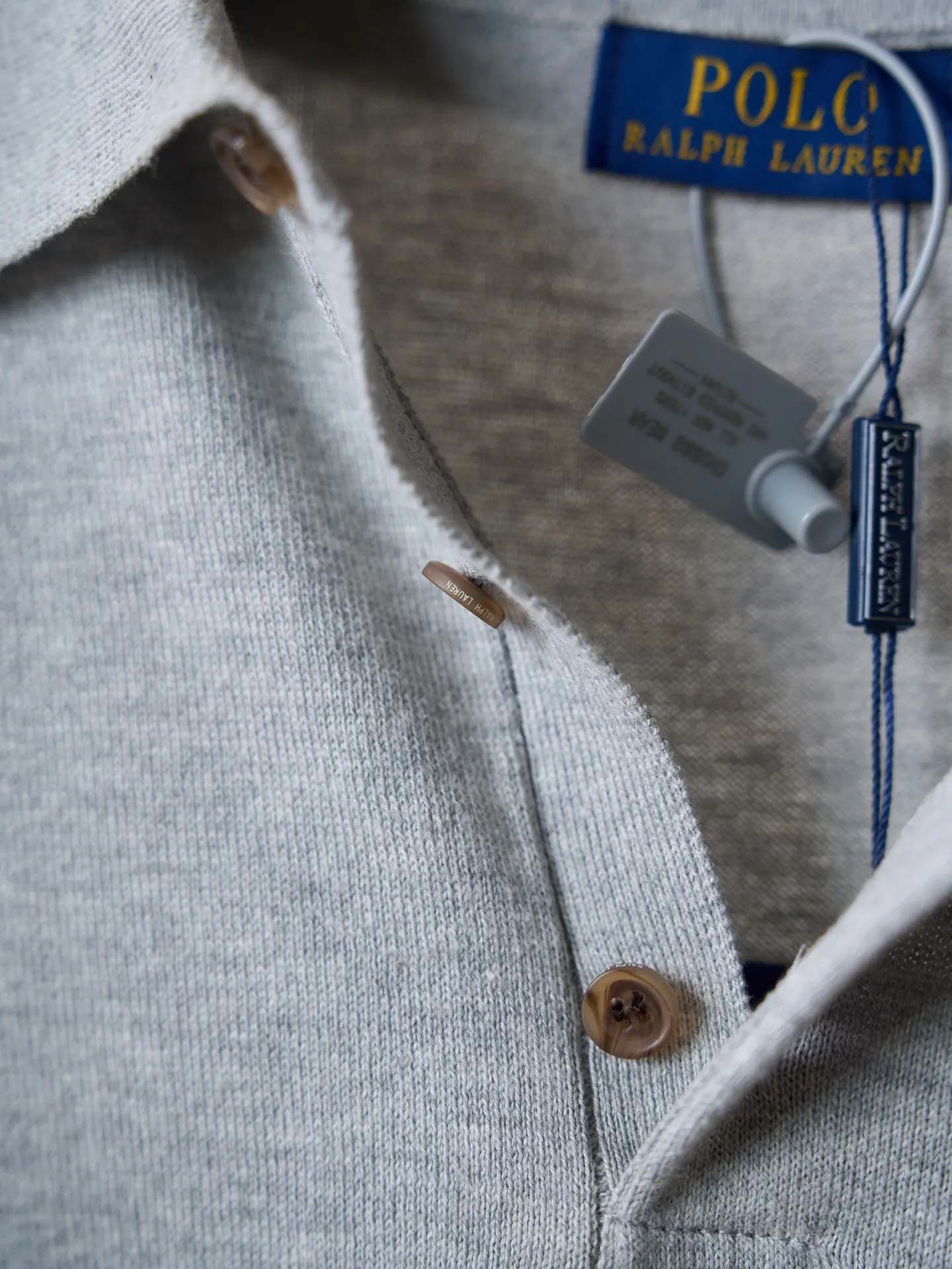 【 】Ralph Lauren/ Polo 【In Stock】S M L XL Authentic ，40 ， (SOTO) 16 ， ， ， 1：1 ， 1：1 ， ， （ ）